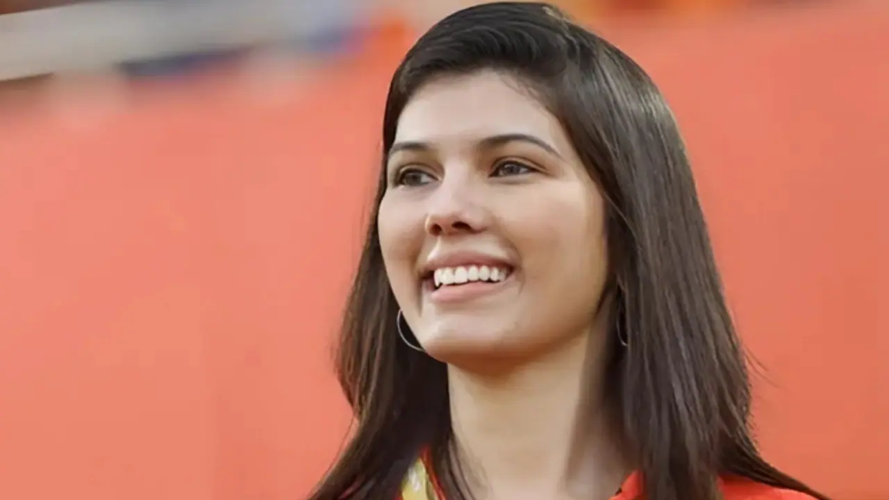 IPL 2024 SRH vs RR IPL 2024 SRH vs RR