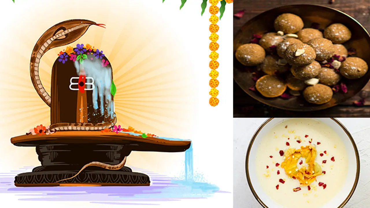 Nag panchami 2024 bhog recipe Nag panchami 2024 bhog recipe