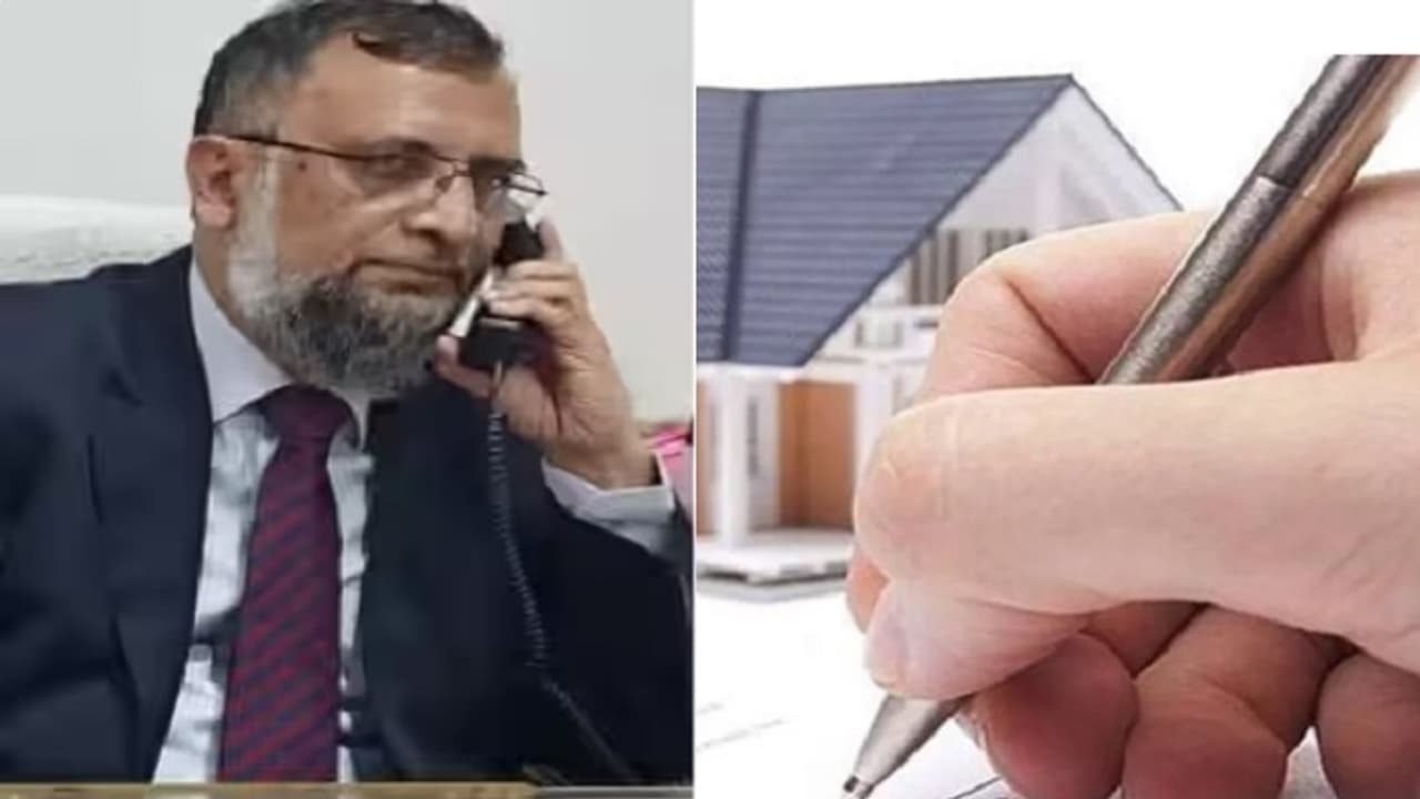 patna news Bihar Government Officers Assets detail patna news Bihar Government Officers Assets detail