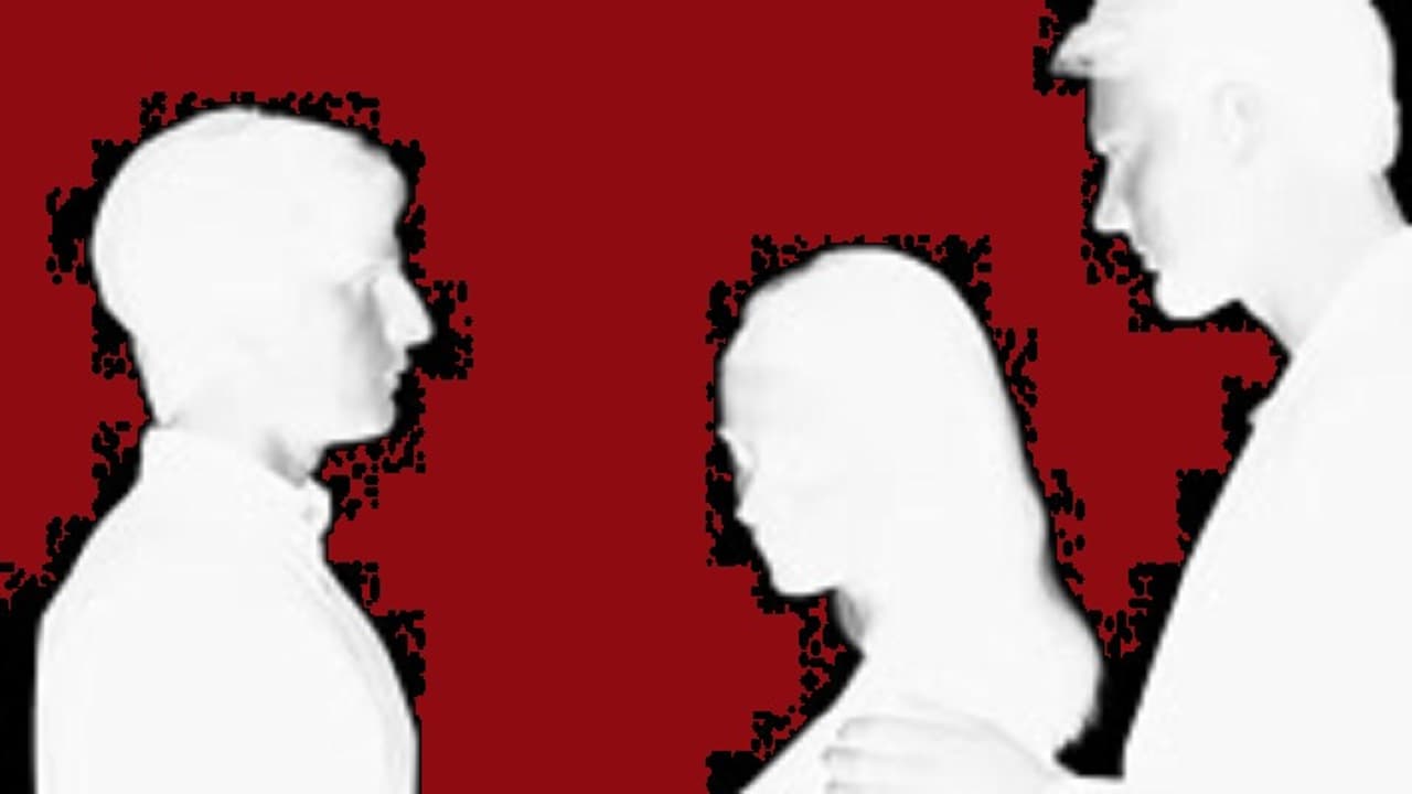 Army, officer, moral turpitude, jail, sentence, extramarital affair Army, officer, moral turpitude, jail, sentence, extramarital affair