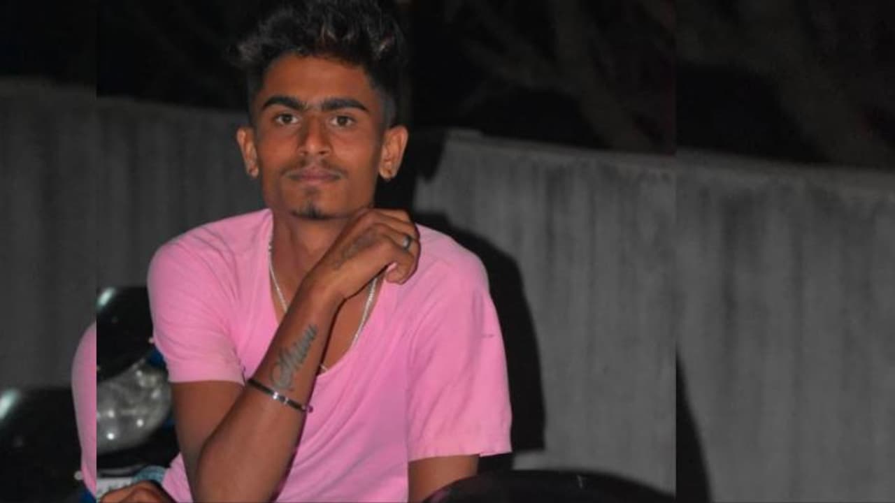 belgavi 22 year old boy died belgavi 22 year old boy died