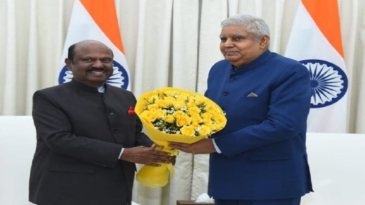 cv ananda bose jagdeep dhankhar cv ananda bose jagdeep dhankhar