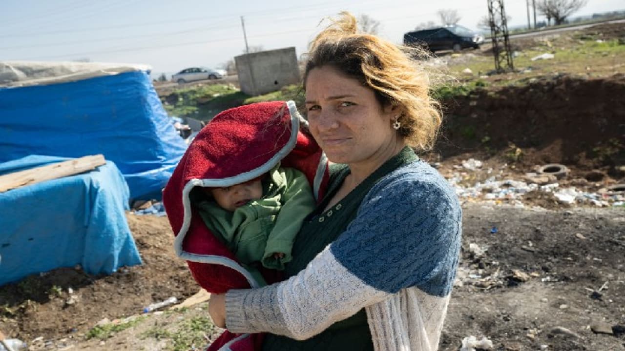 turkey syria earthquake turkey syria earthquake