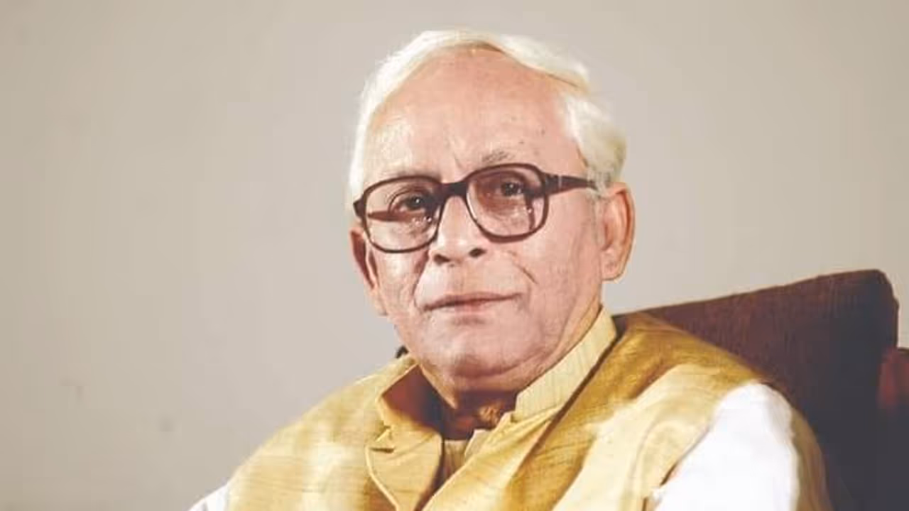 buddhadeb bhattacharjee bhattacharya buddhadeb bhattacharjee bhattacharya