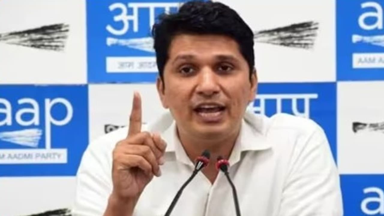 saurabh .jpg saurabh .jpg