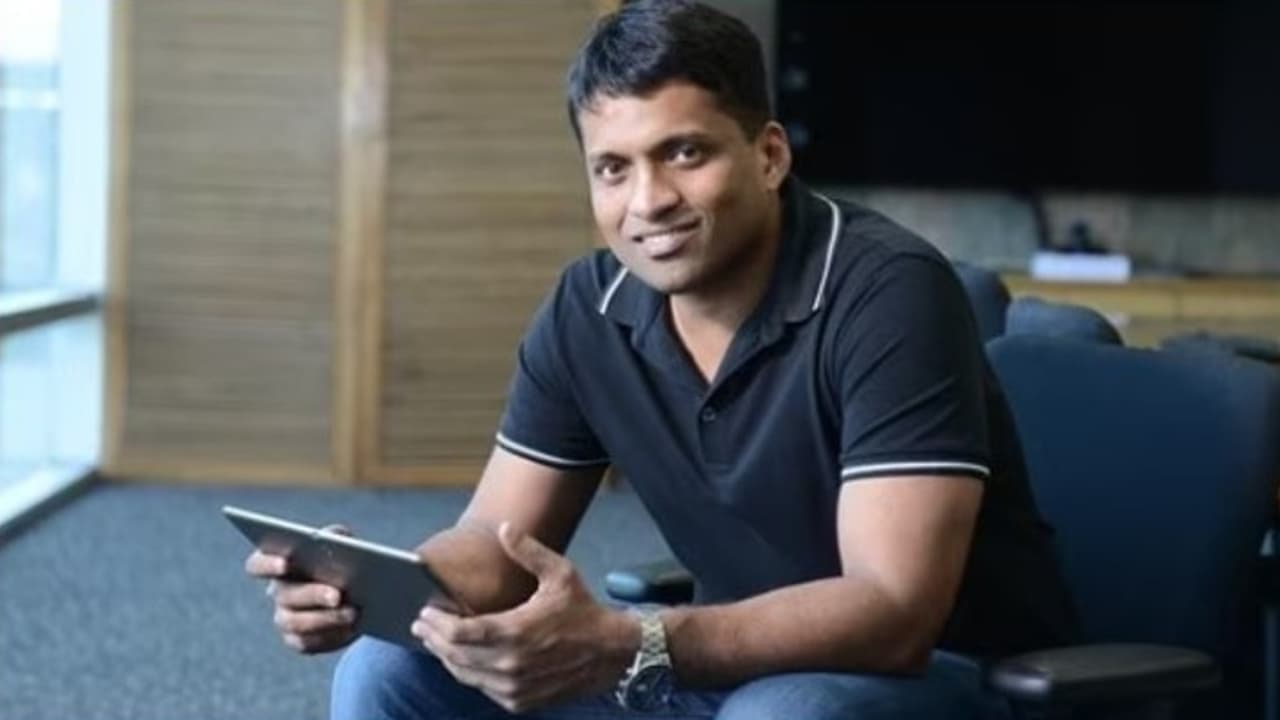 ravindr byju ravindr byju