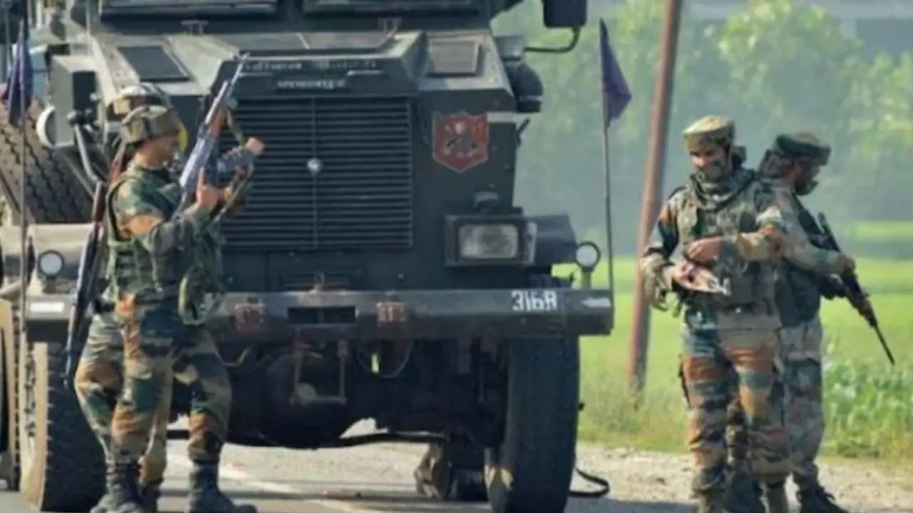 kashmir.jpg kashmir.jpg