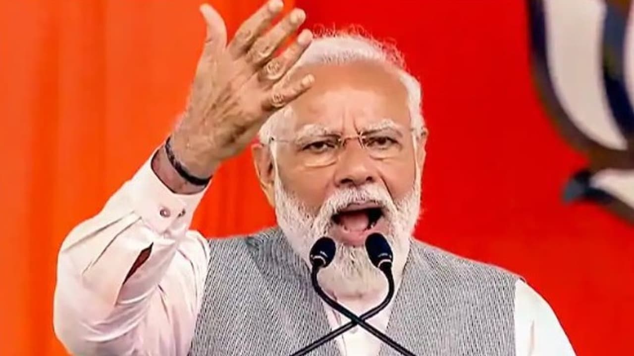 pm modi sabha1.jp pm modi sabha1.jp