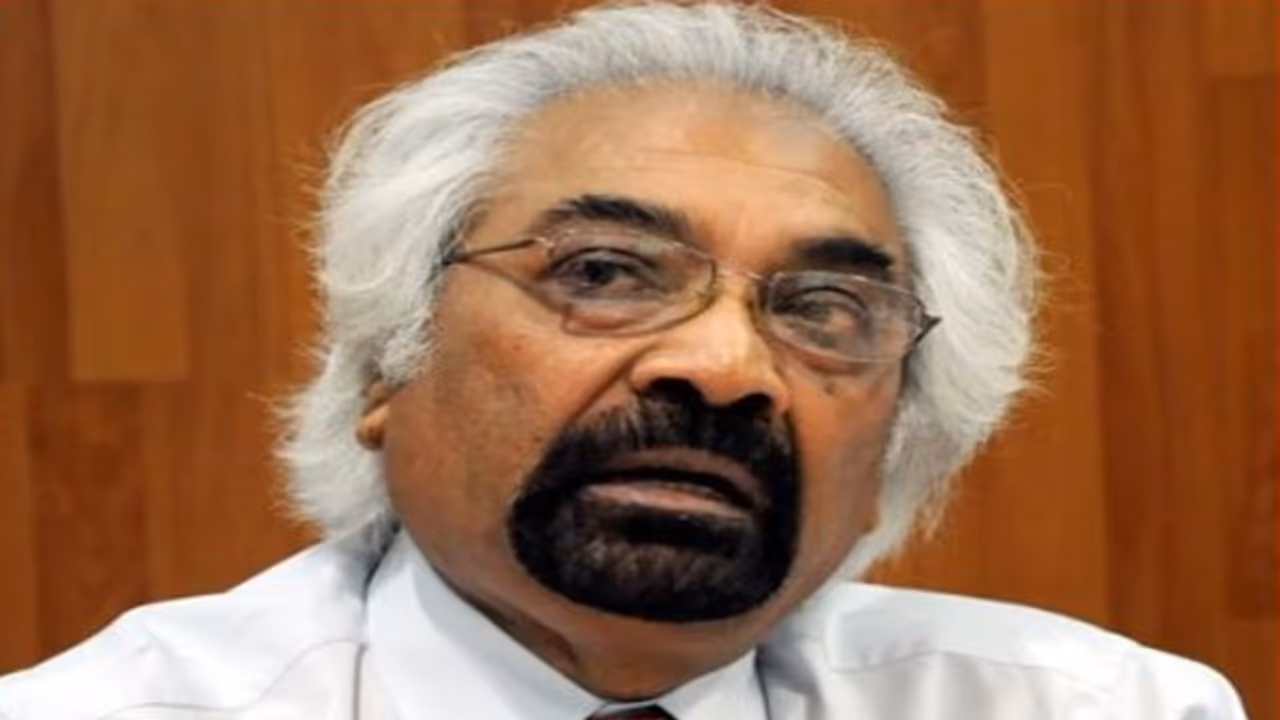 sam pitroda 1.jpg sam pitroda 1.jpg
