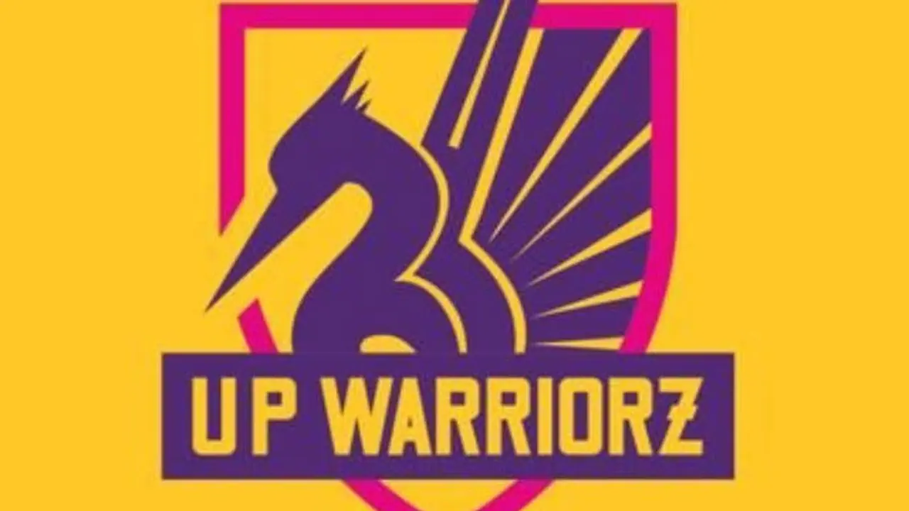 up worriorz up worriorz