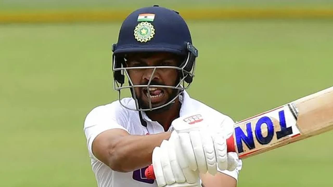 Ruturaj Gaikwad Ruturaj Gaikwad