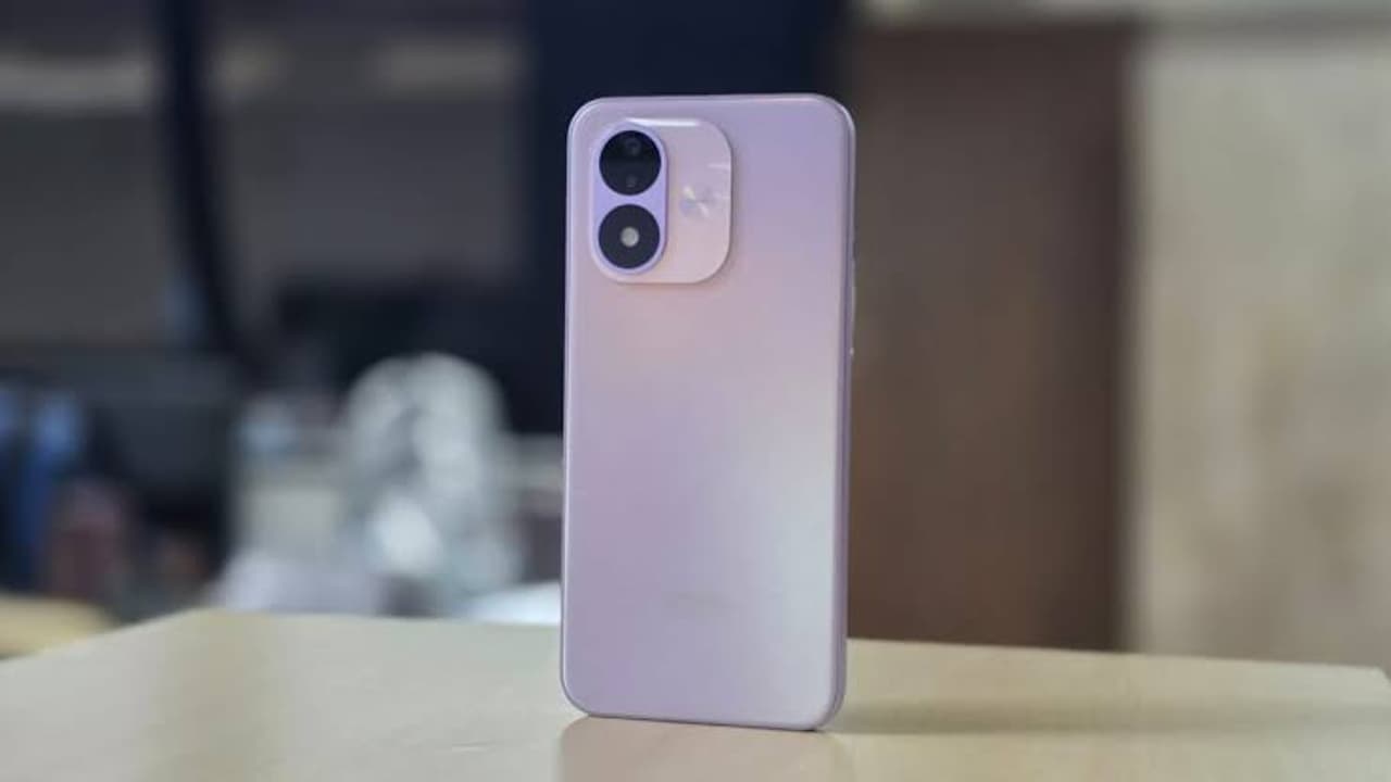 Redmi 17 5G, Redmi 17 5G, Redmi 17 4G, Redmi 17 Price, Redmi 17 5G Price, Redmi 17 5G Launch, Redmi 17 5G India, Redmi 17 Specifications, Redmi 17 7500mAh Battery, Redmi 17 50MP Camera, Redmi 17 120Hz Display, Redmi 17 Snapdragon 4 Gen 5, Redmi, Xiaomi, Budget 5G Phone, 7500mAh Battery Phone, Redmi 17 5G Malaysia, റെഡ്മി 17 5ജി, റെഡ്മി 17 4ജി, റെഡ്മി 17 വില, റെഡ്മി 17 5ജി വില, റെഡ്മി 17 ഇന്ത്യ, റെഡ്മി 17 സവിശേഷതകൾ, 7500എംഎഎച്ച് ബാറ്ററി, 120 ഹെർട്സ് ഡിസ്പ്ലേ, 50 എംപി ക്യാമറ, റെഡ്മി ഫോൺ, ഷവോമി, ബജറ്റ് 5ജി ഫോൺ Redmi 17 5G, Redmi 17 5G, Redmi 17 4G, Redmi 17 Price, Redmi 17 5G Price, Redmi 17 5G Launch, Redmi 17 5G India, Redmi 17 Specifications, Redmi 17 7500mAh Battery, Redmi 17 50MP Camera, Redmi 17 120Hz Display, Redmi 17 Snapdragon 4 Gen 5, Redmi, Xiaomi, Budget 5G Phone, 7500mAh Battery Phone, Redmi 17 5G Malaysia, റെഡ്മി 17 5ജി, റെഡ്മി 17 4ജി, റെഡ്മി 17 വില, റെഡ്മി 17 5ജി വില, റെഡ്മി 17 ഇന്ത്യ, റെഡ്മി 17 സവിശേഷതകൾ, 7500എംഎഎച്ച് ബാറ്ററി, 120 ഹെർട്സ് ഡിസ്പ്ലേ, 50 എംപി ക്യാമറ, റെഡ്മി ഫോൺ, ഷവോമി, ബജറ്റ് 5ജി ഫോൺ