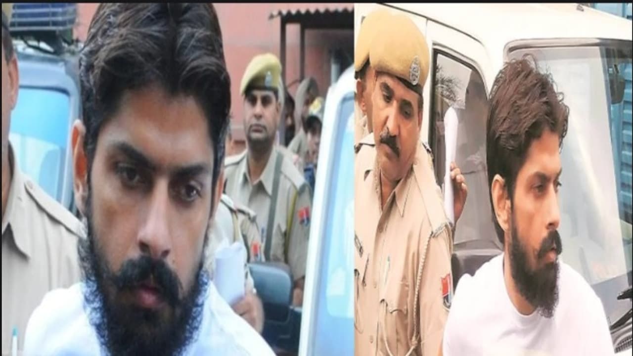 lawrence bishnoi lawrence bishnoi