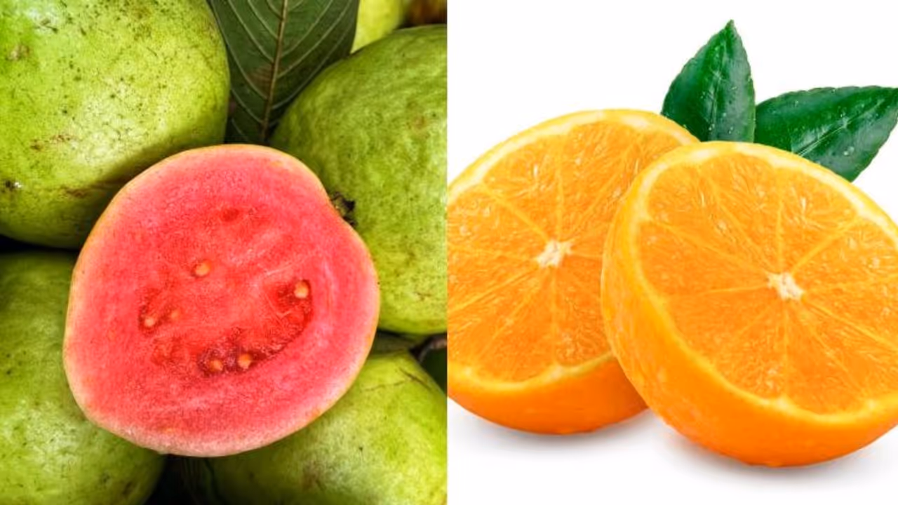 vitamin c vitamin c