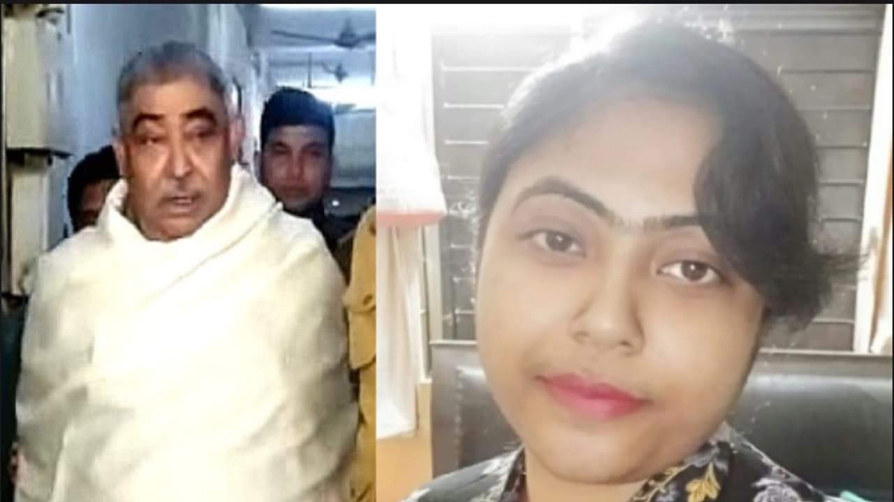 anubrata mondal sukanya mondal anubrata mondal sukanya mondal