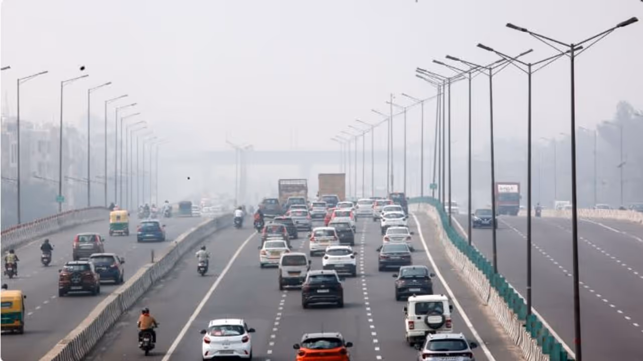  RTOs In Karnataka Not Issuing NOCs For Re Registration Of Vehicles