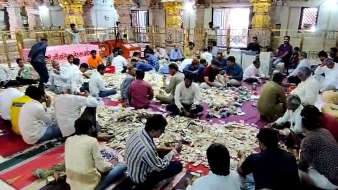 sanwara seth sanwara seth