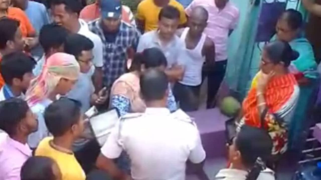 Nadia News Nadia News