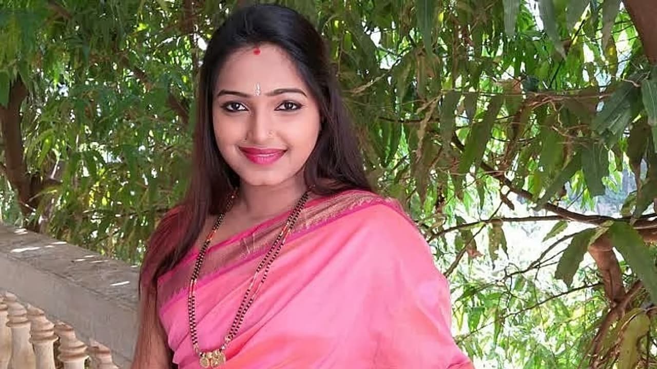 Comedy Kiladigalu Nayana