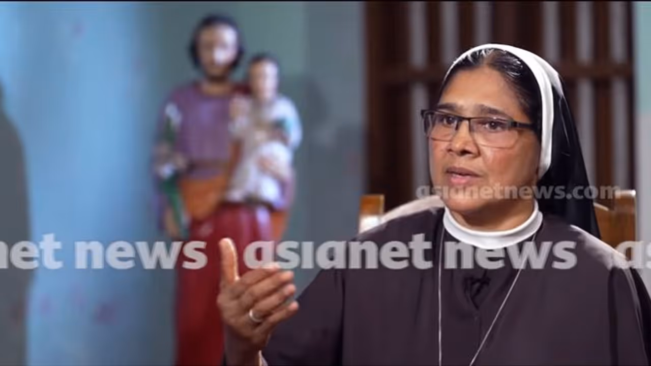 sister ranit sister ranit