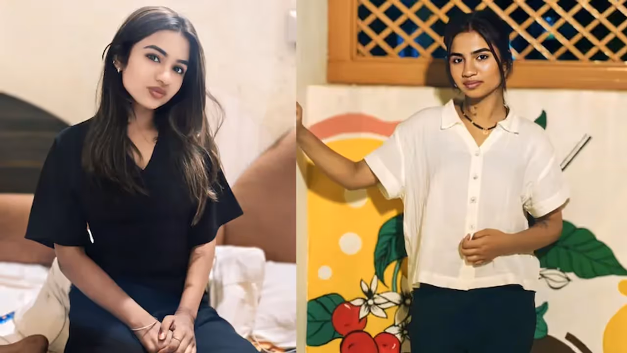 Siya murder Siya murder