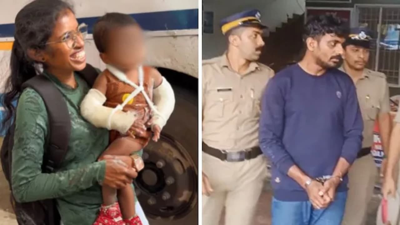 Kerala Child Death Kerala Child Death