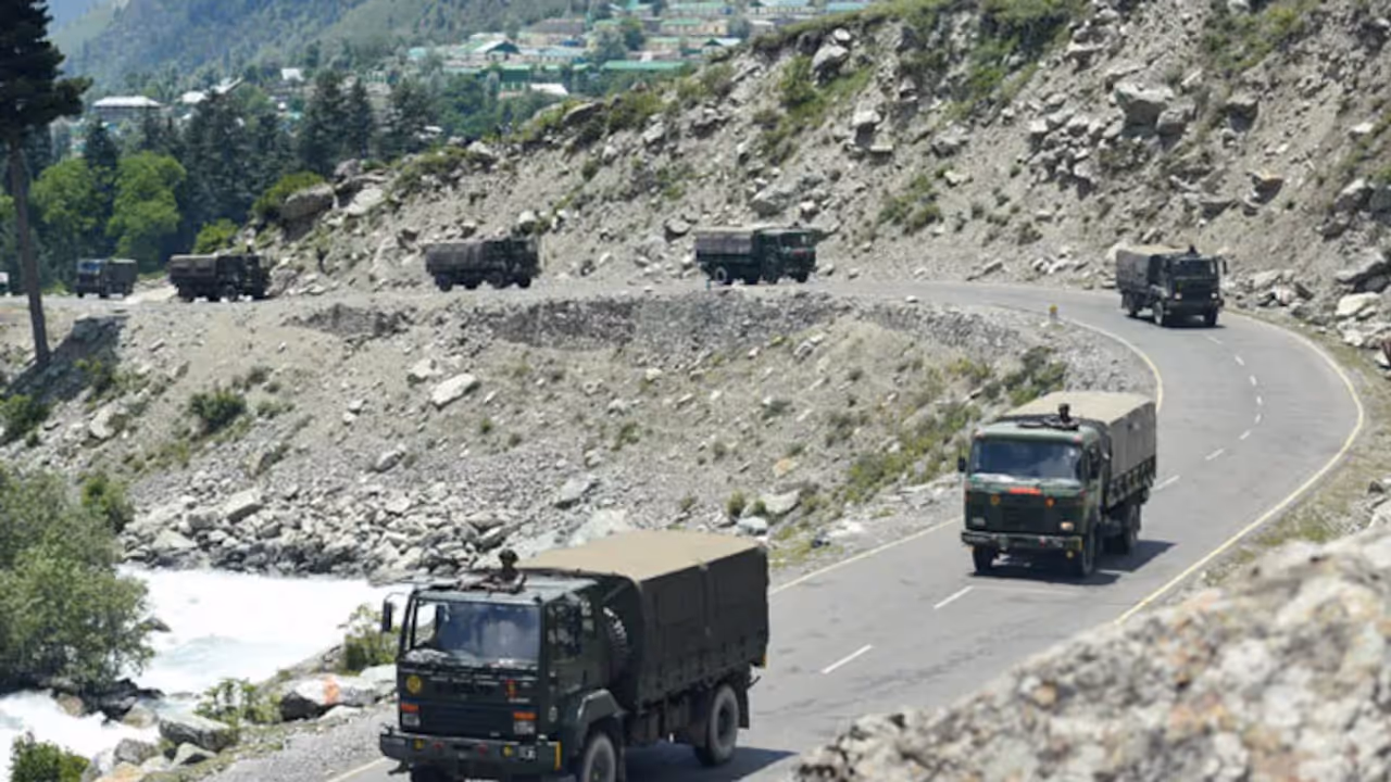 indian army indian army
