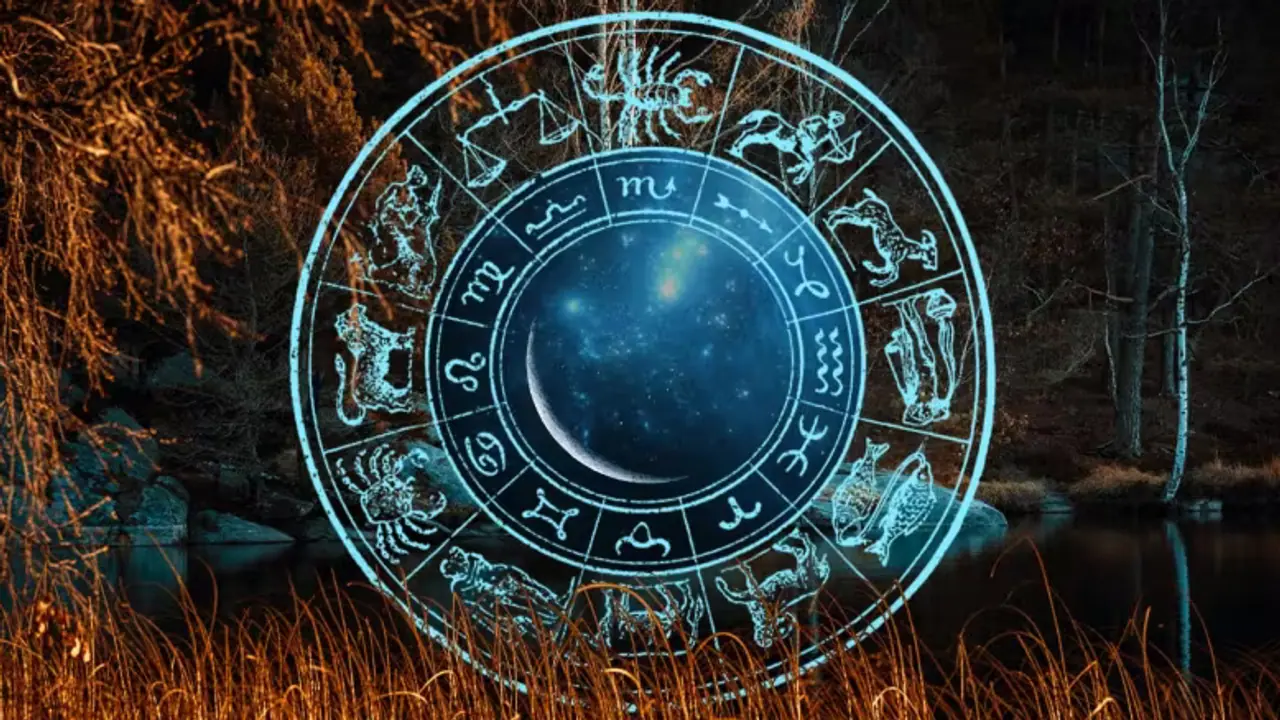 Astrology, Horoscope, Zodiac Signs Astrology, Horoscope, Zodiac Signs