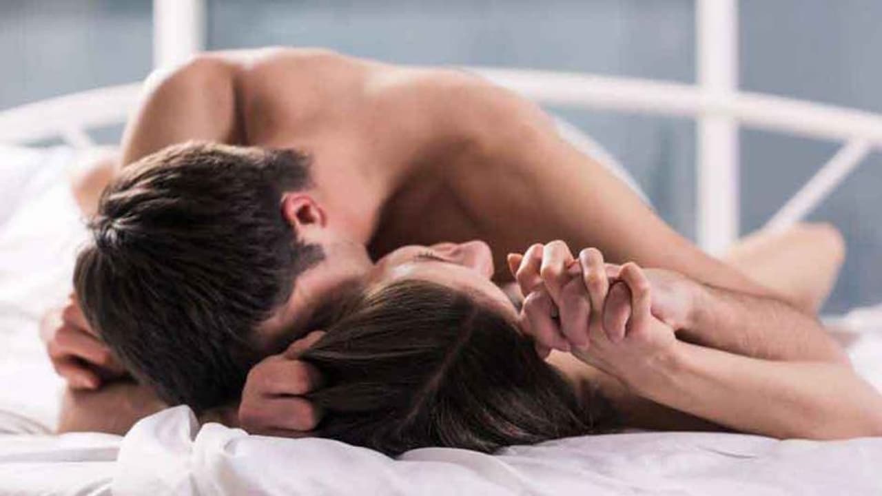 relationship tips relationship tips