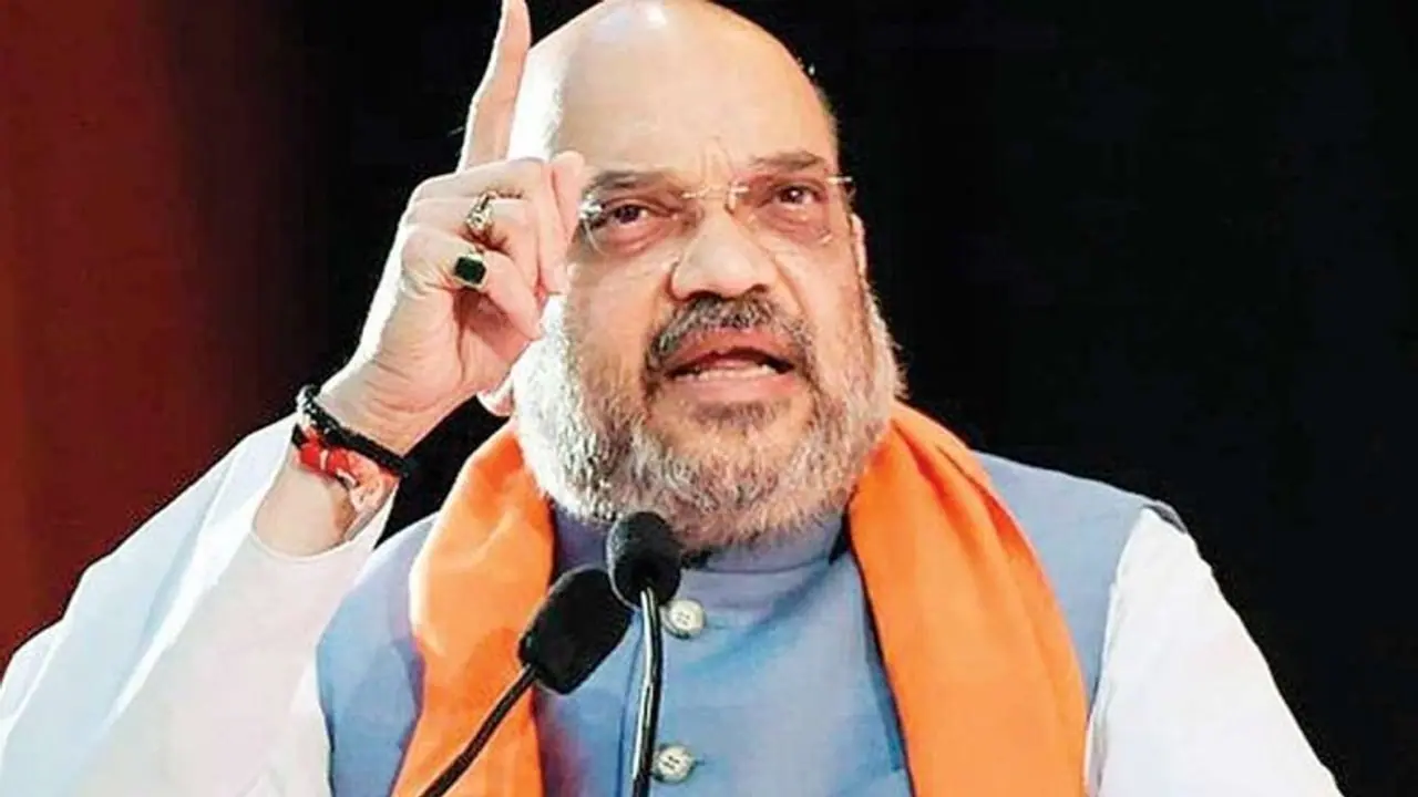 amitshah amitshah
