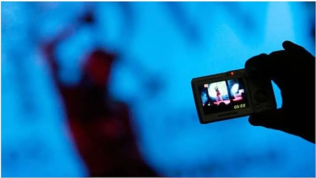 porn course porn course