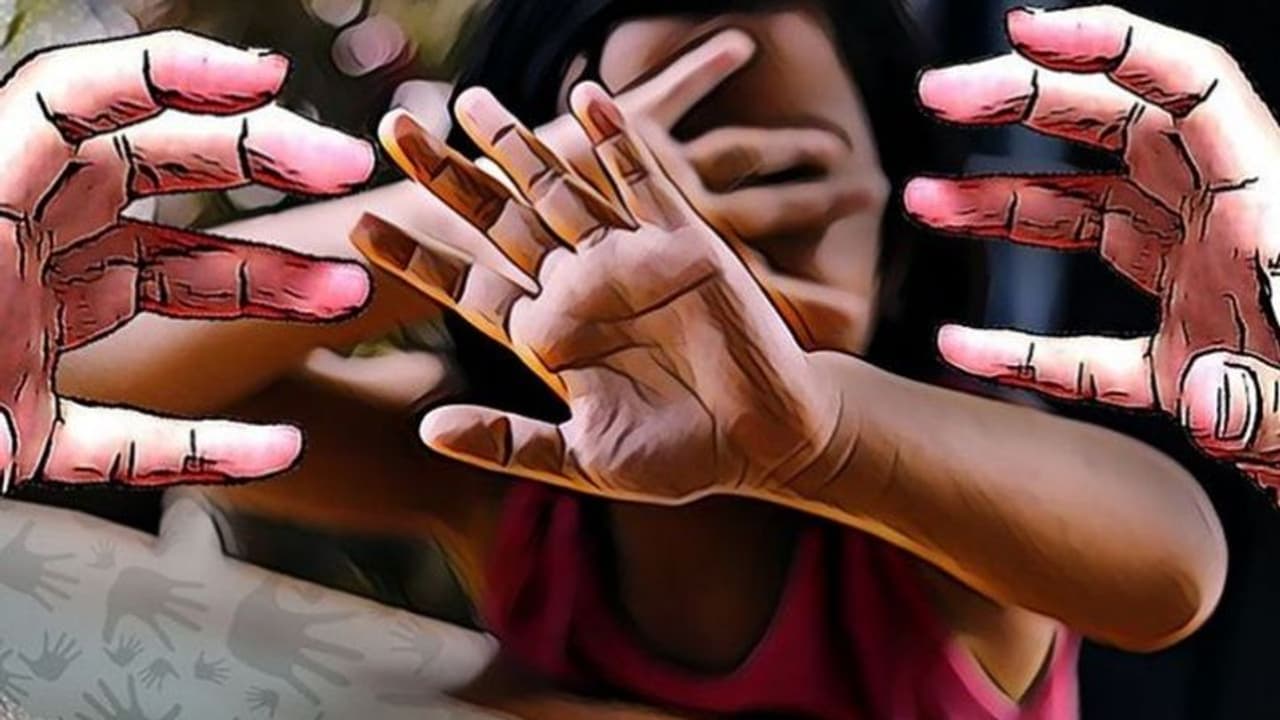 rape crime rape crime