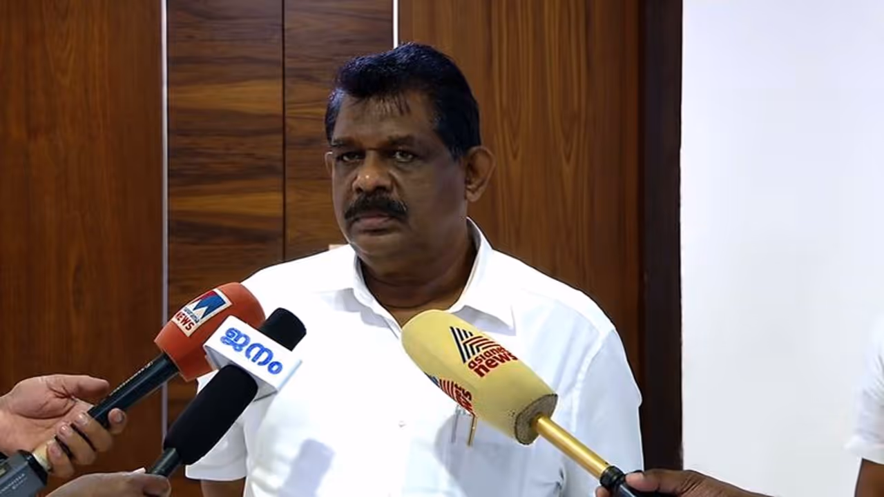 ANTONY RAJU ANTONY RAJU