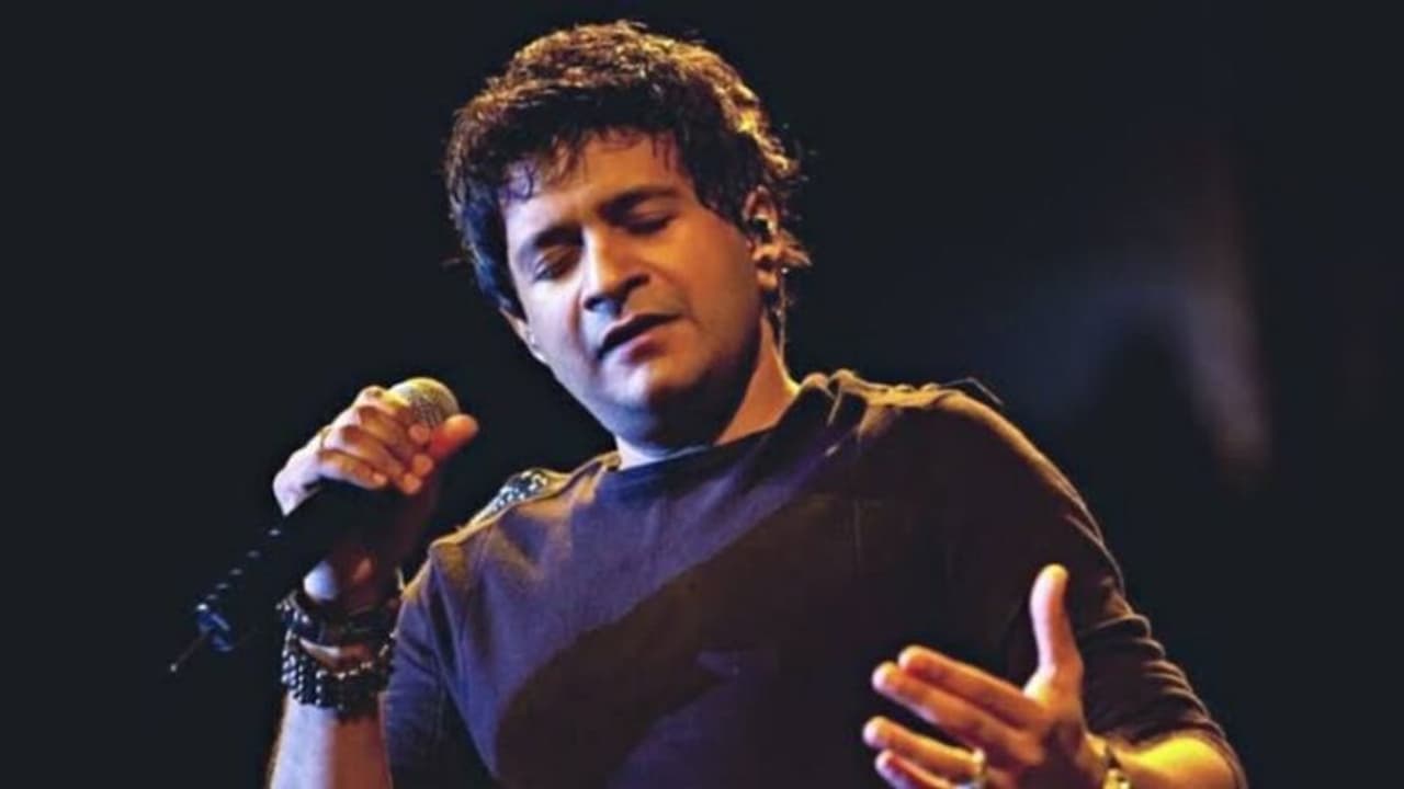 Krishnakumar Kunnath KK Krishnakumar Kunnath KK