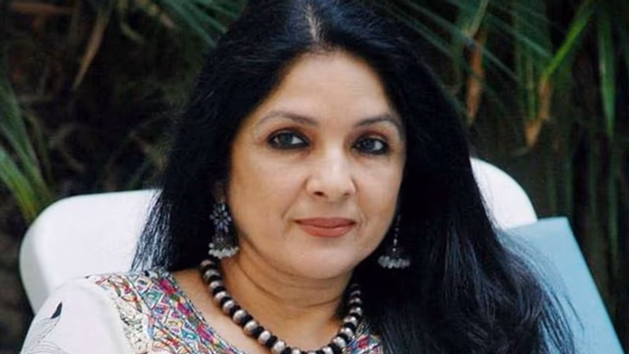 neena gupta neena gupta