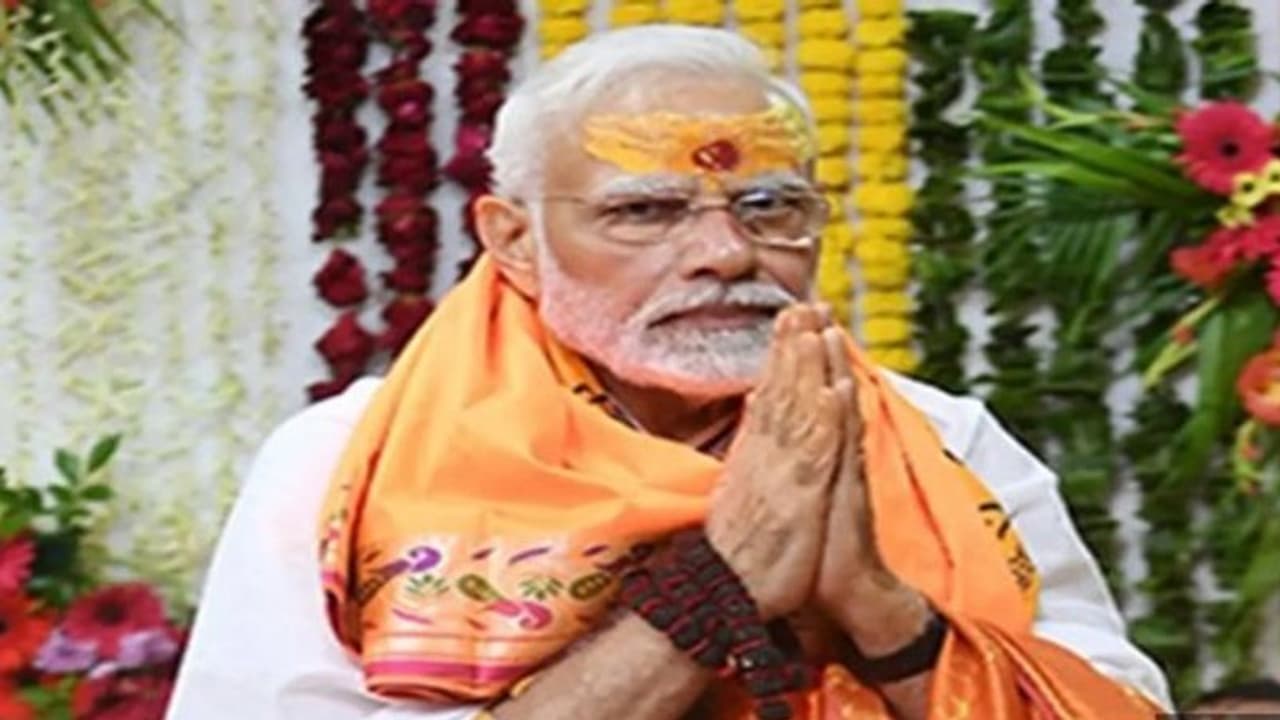 pm modi ayodhya 0 pm modi ayodhya 0
