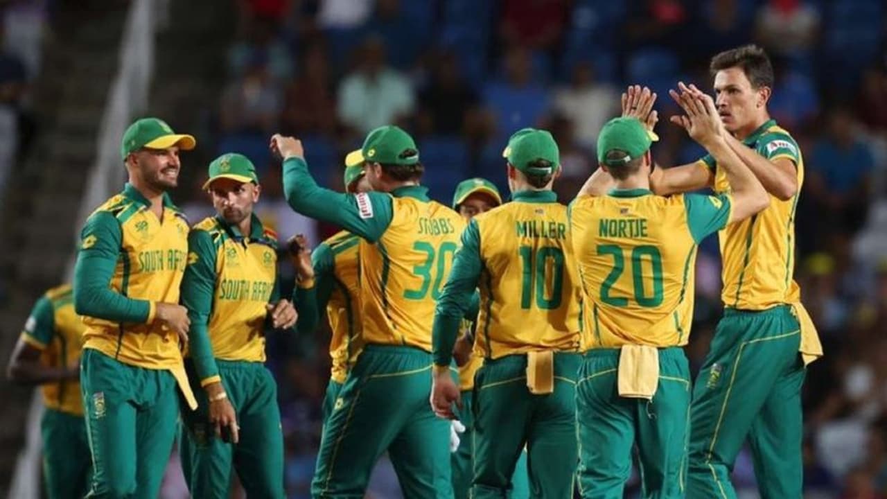 SA vs AFG, T20 World Cup Semi Final SA vs AFG, T20 World Cup Semi Final