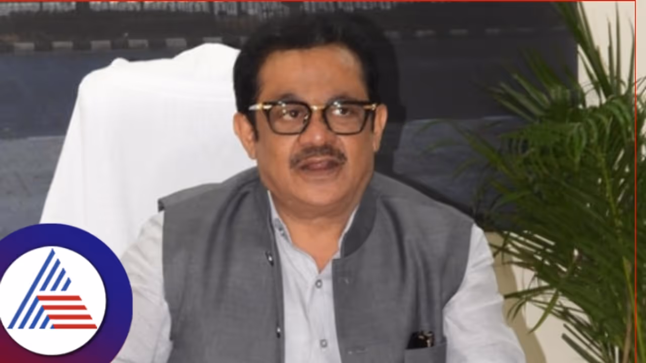 zameer ahmed khan zameer ahmed khan