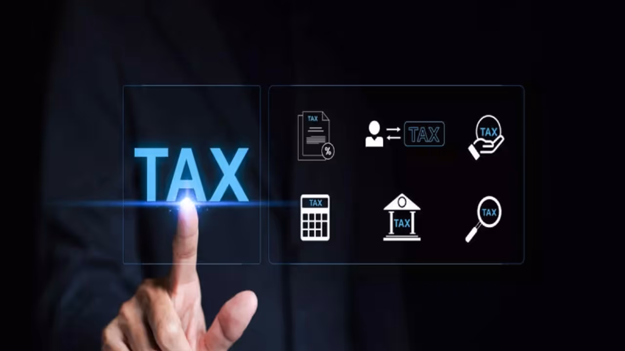 ITR i Filing Portal 3.0: