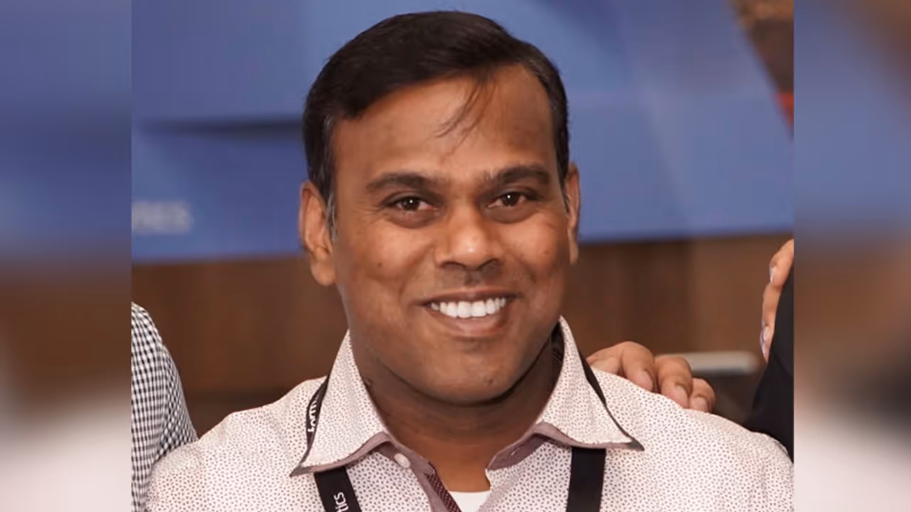 Bengaluru Techie Dies by Suicide