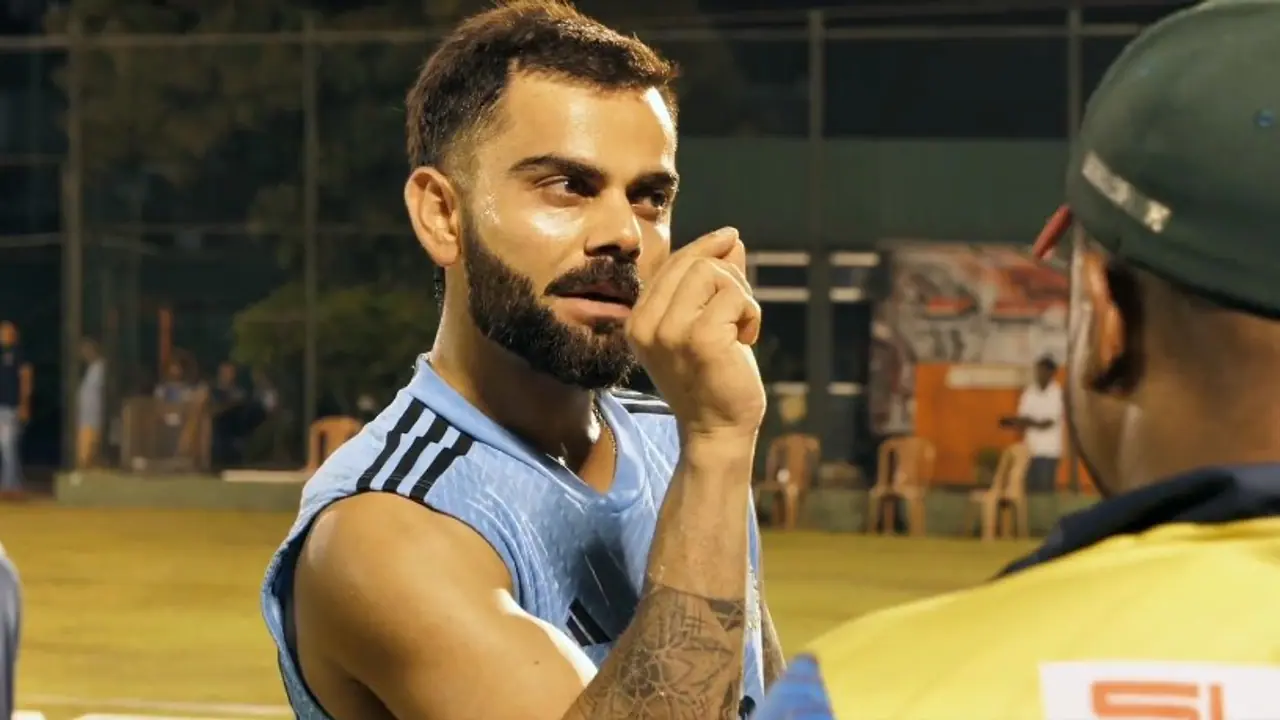 ind vs pak ind vs pak