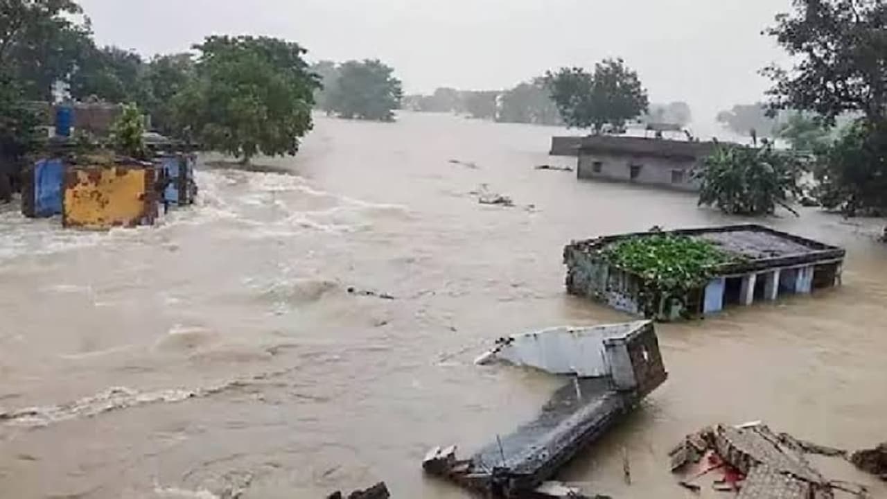 Assam, floods Assam, floods