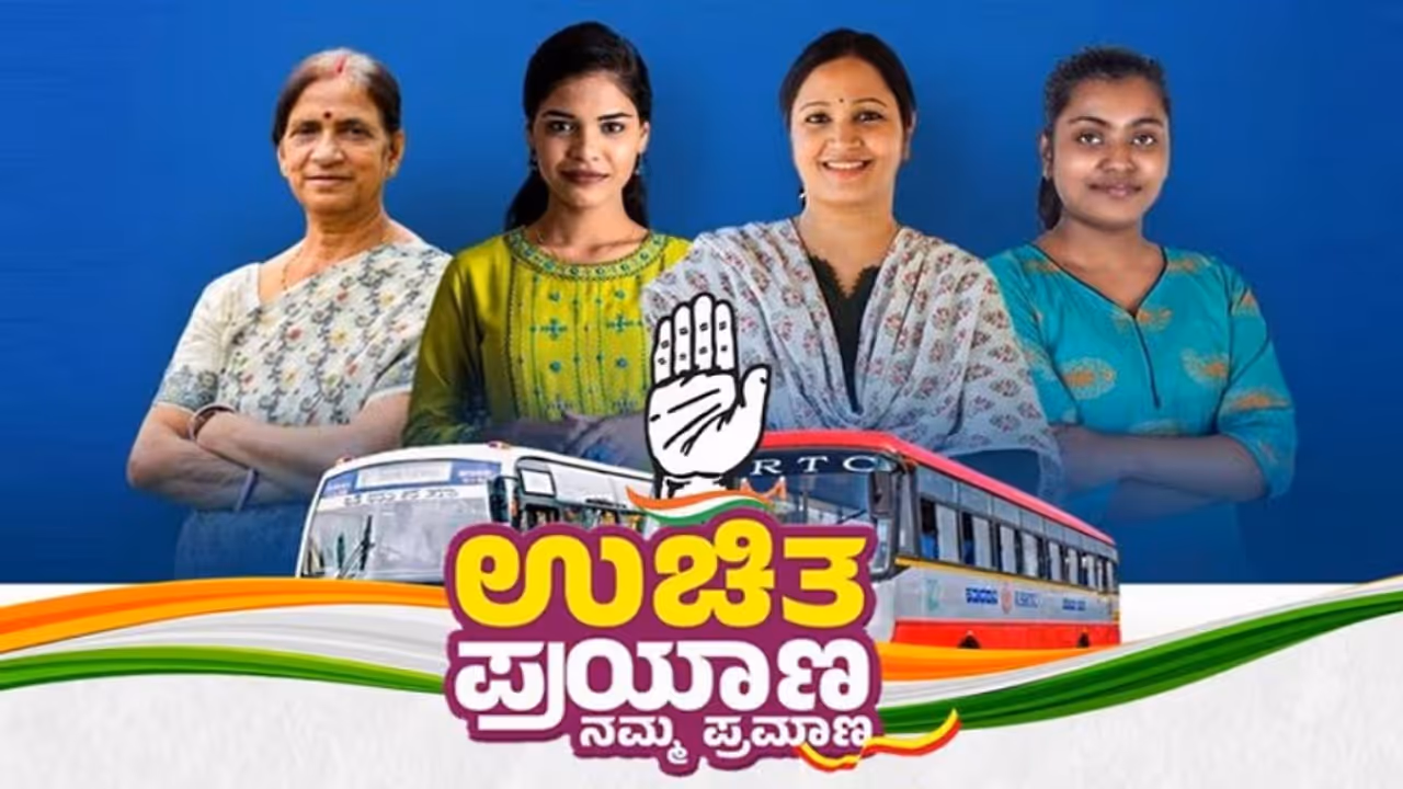 Guarantee Schemes Guarantee Schemes