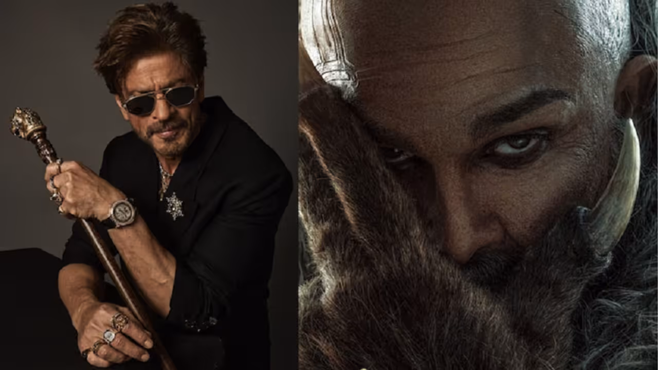 allu arjun allu arjun