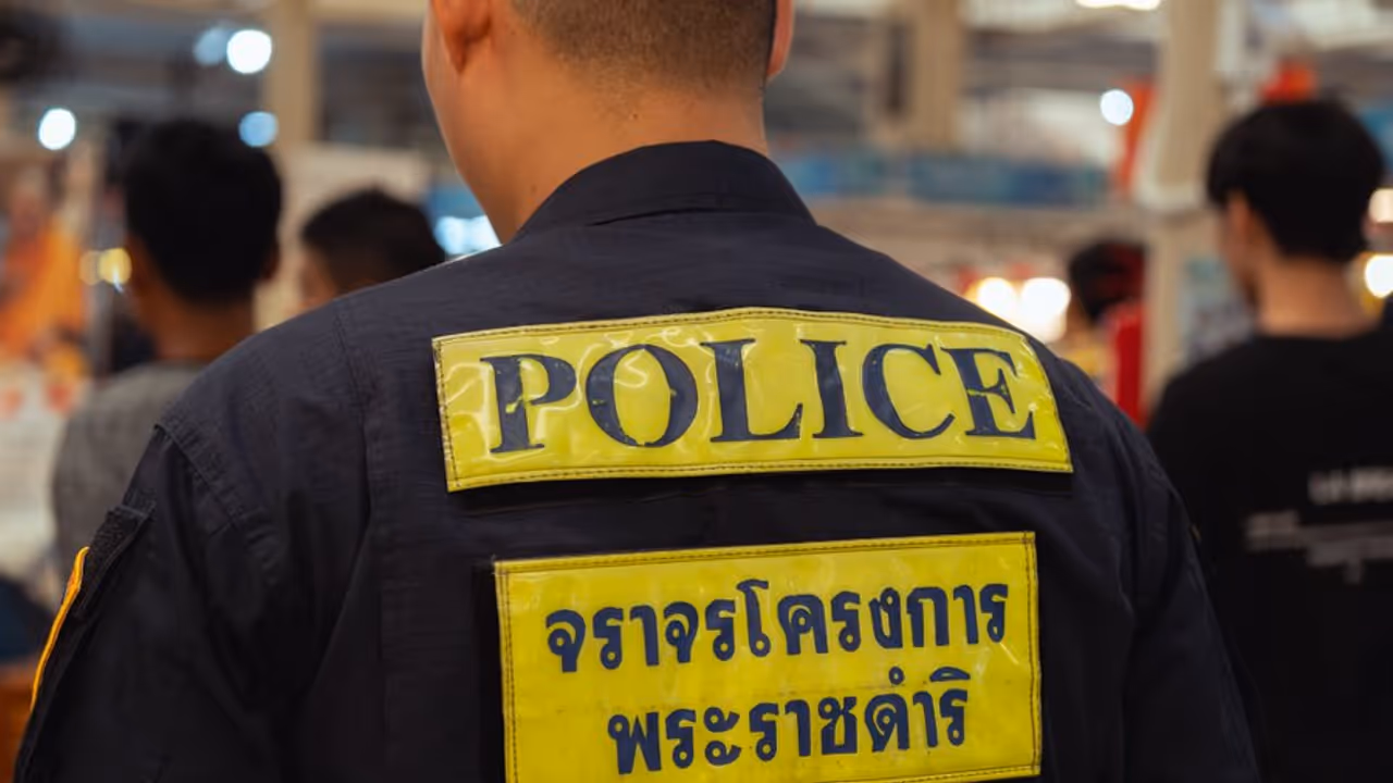 Eight Thai monks killed after truck hits Buddhist procession Eight Thai monks killed after truck hits Buddhist procession