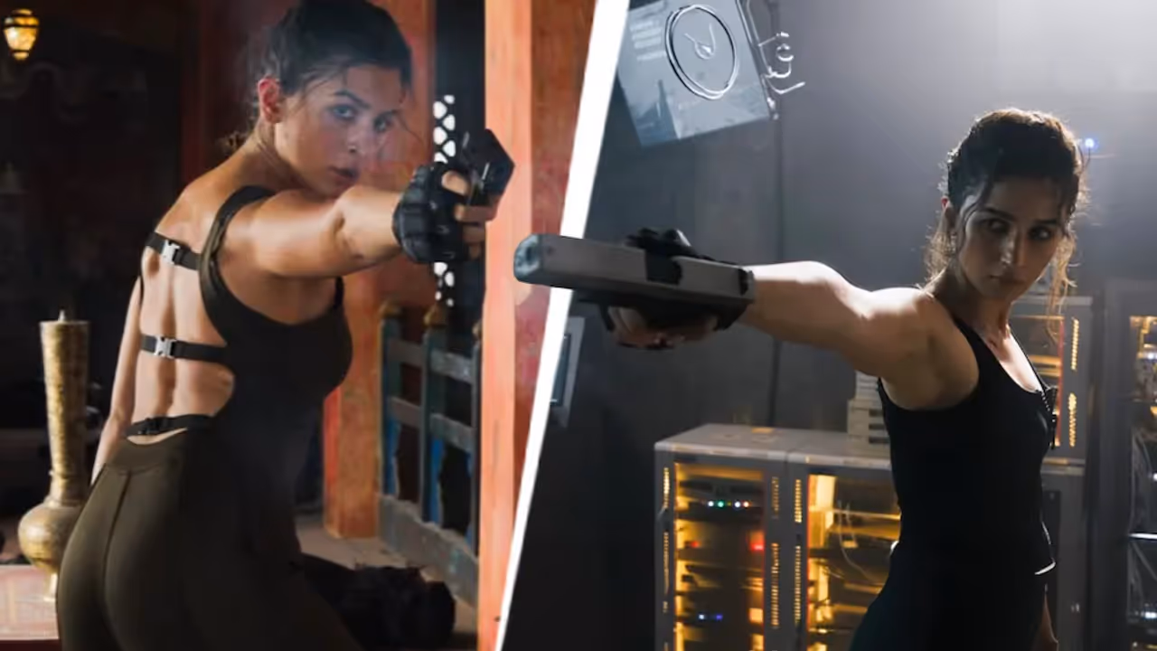Alia Bhatt Alia Bhatt