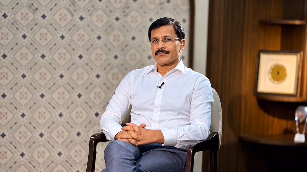 Tukaram Mundhe Tukaram Mundhe
