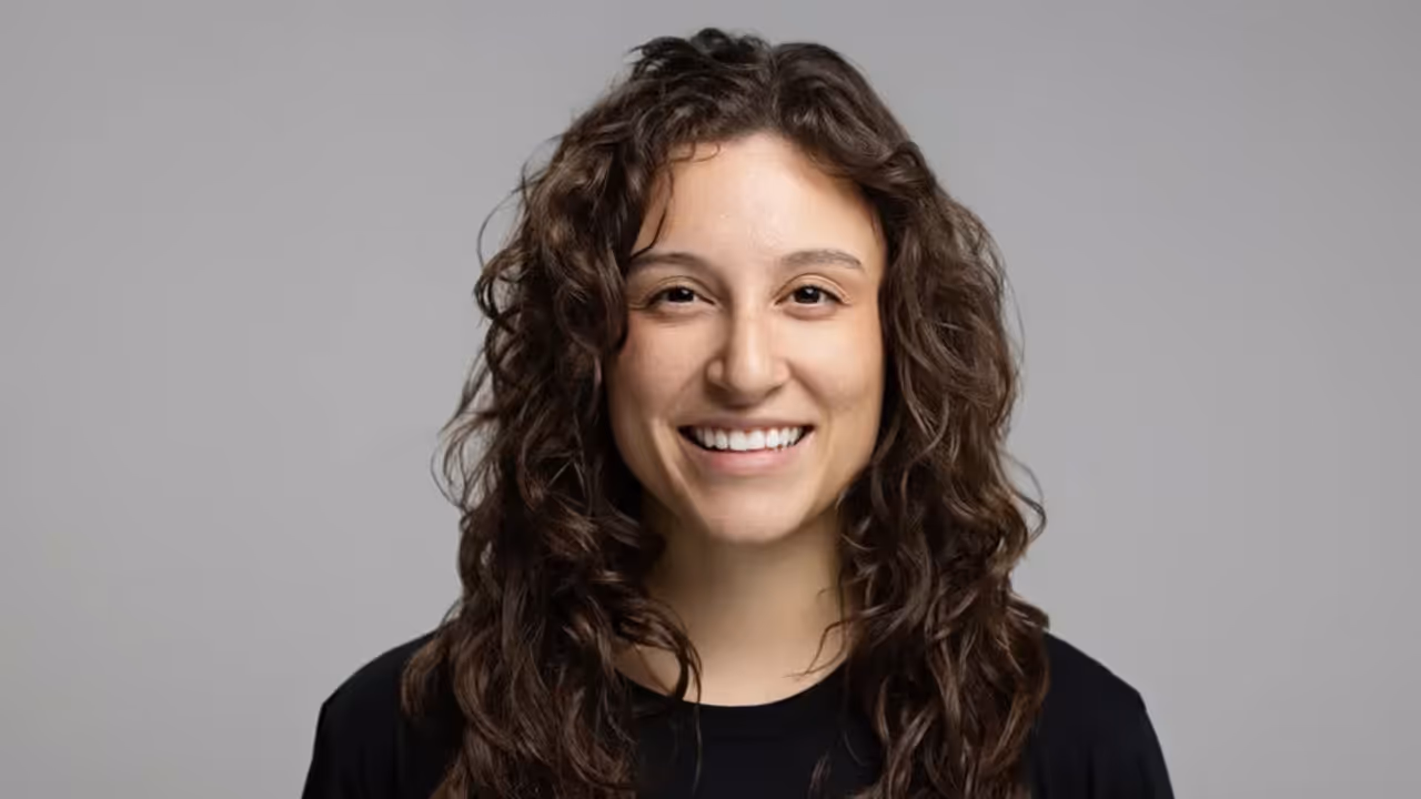 job seeker’s unconventional email helped her to get job in startup job seeker’s unconventional email helped her to get job in startup