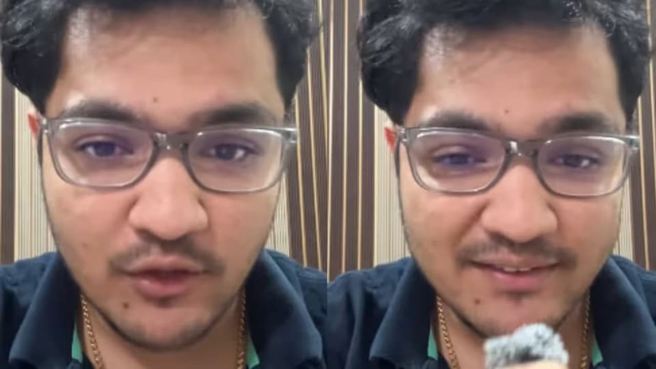 Techies Viral Post on Bengaluru Life Style & Salary Techies Viral Post on Bengaluru Life Style & Salary