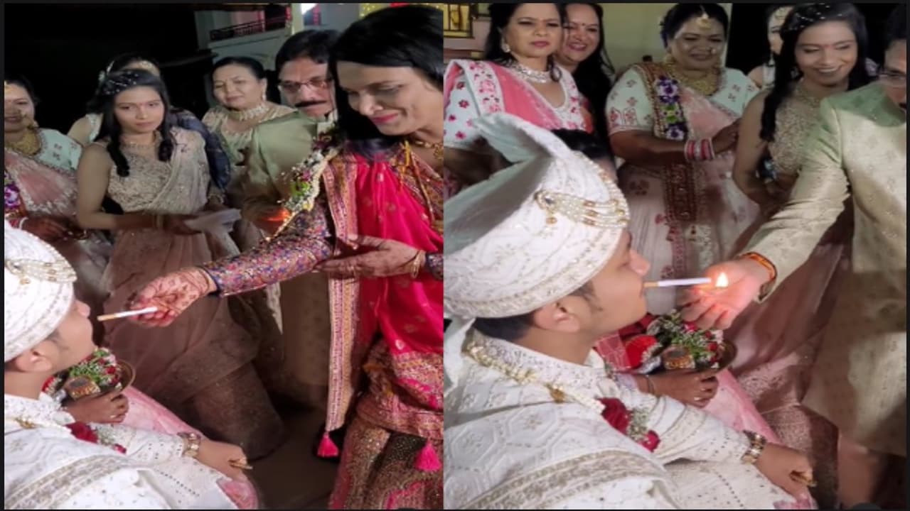 viral video viral video